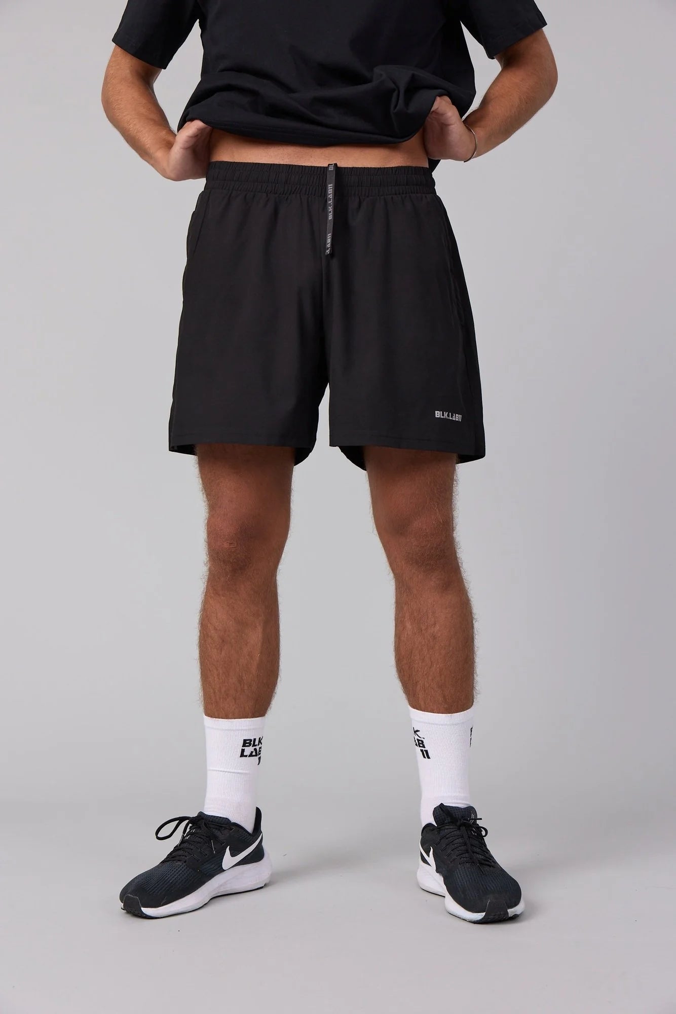 11ESSENTIAL ACTIVE SET