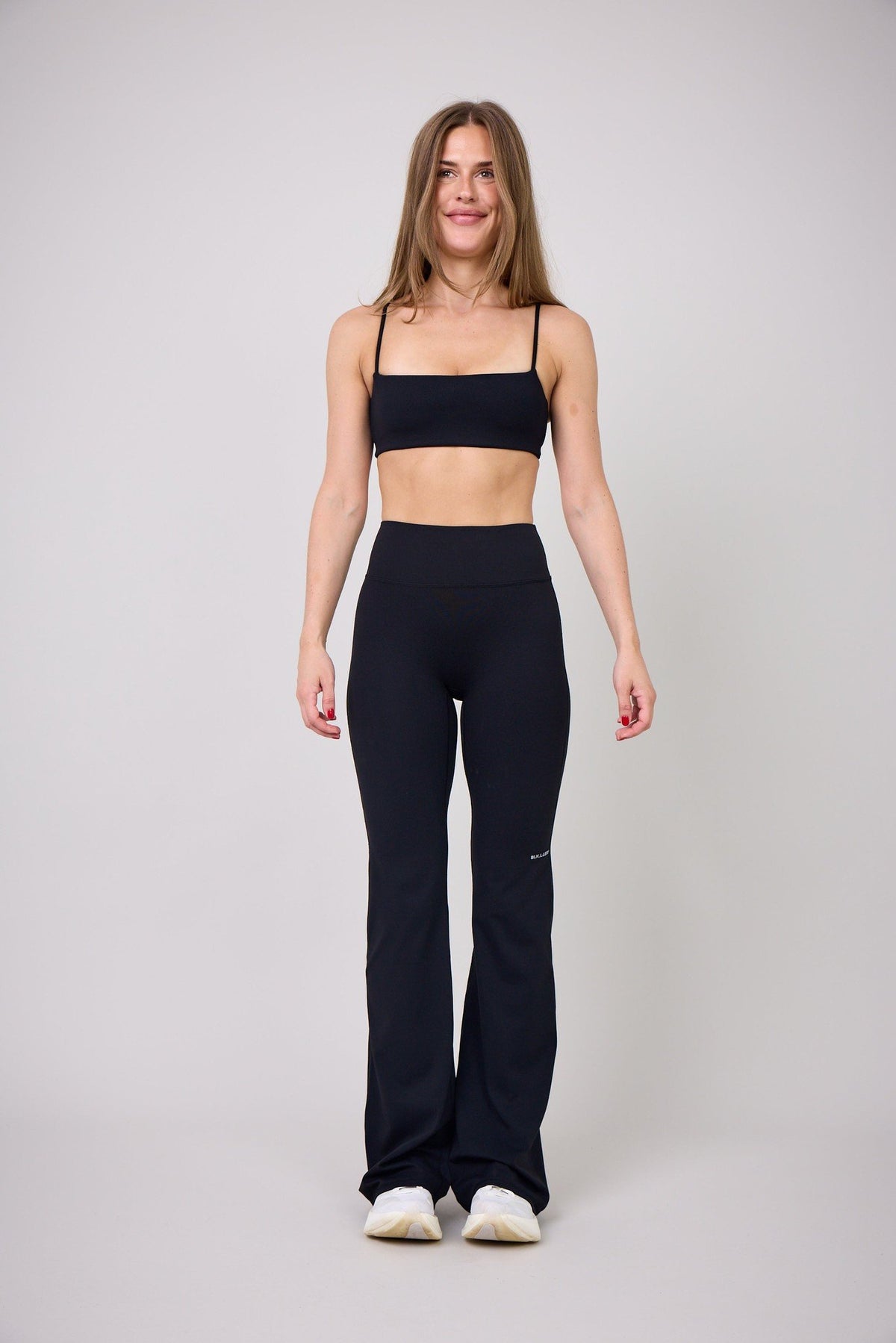 11ELEGANT SPORTS BRA