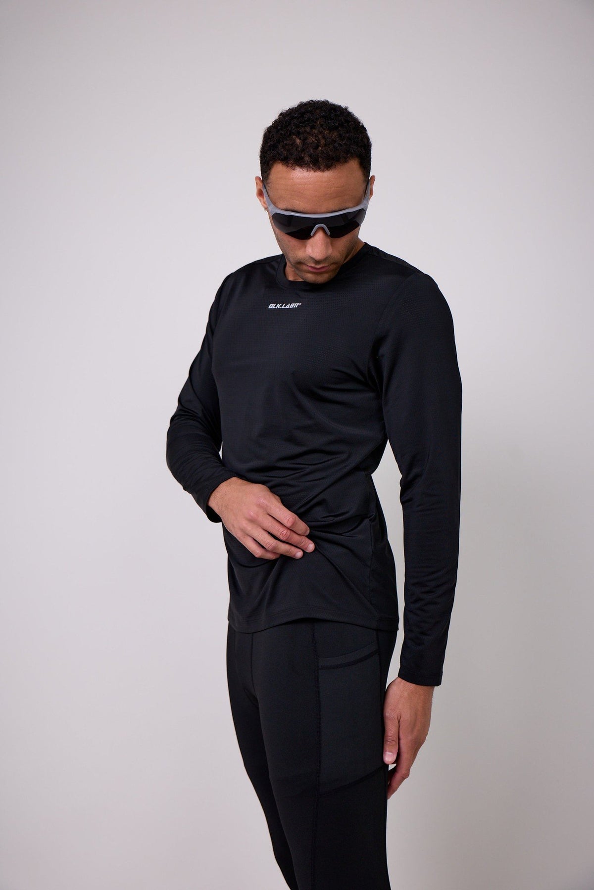 11UNLEASH INNER TIGHTS