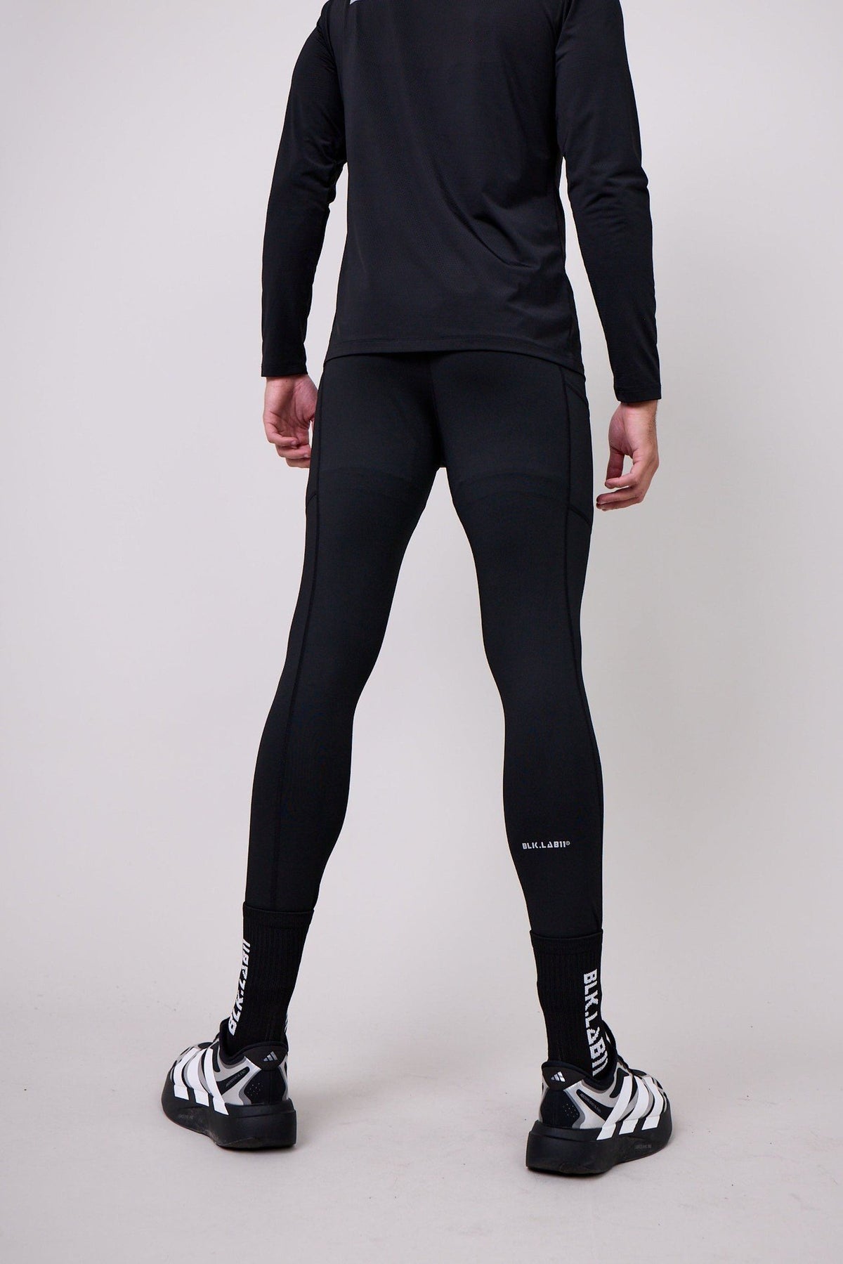 11UNLEASH INNER TIGHTS