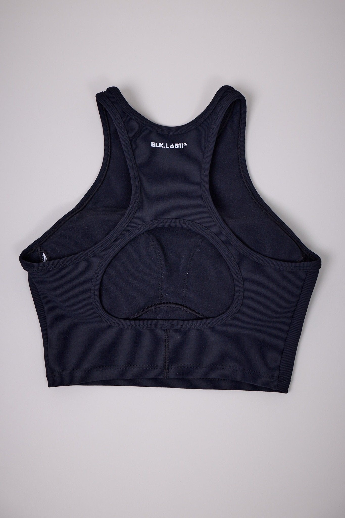 11ELEGANCE SPORTS TOP