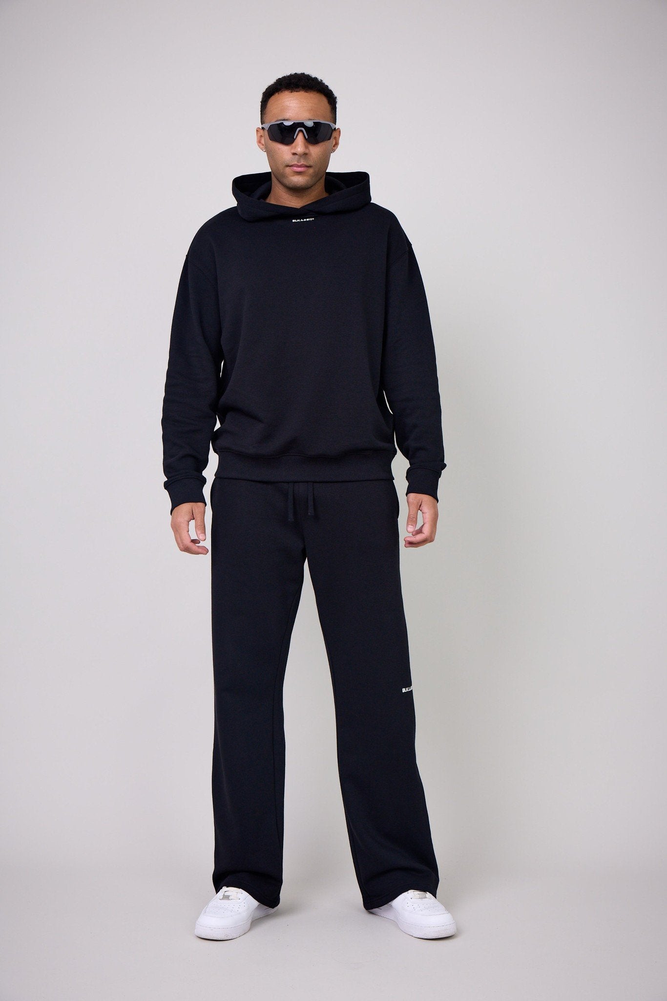 11IMPACT HOODIE