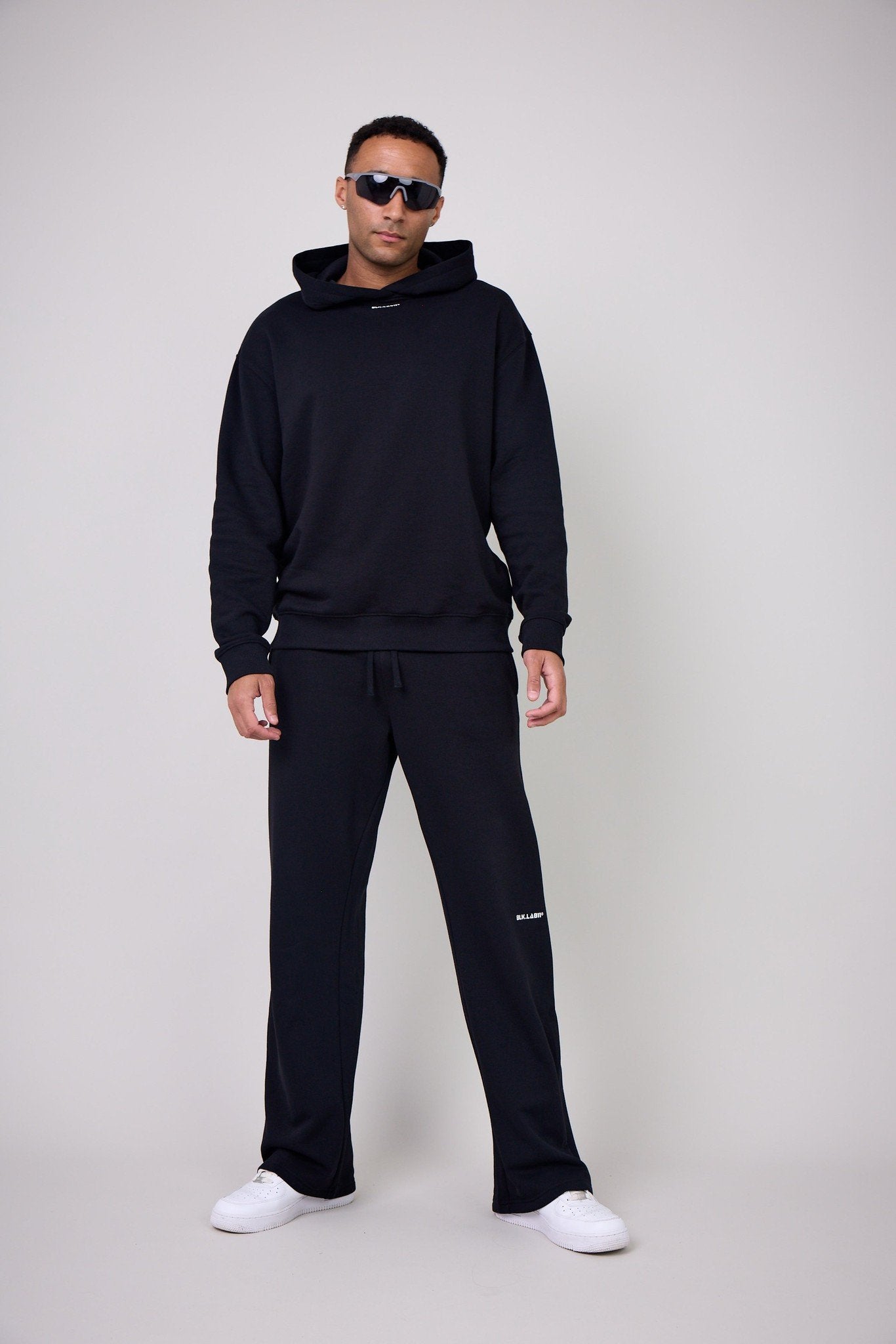 11IMPACT SWEAT SET