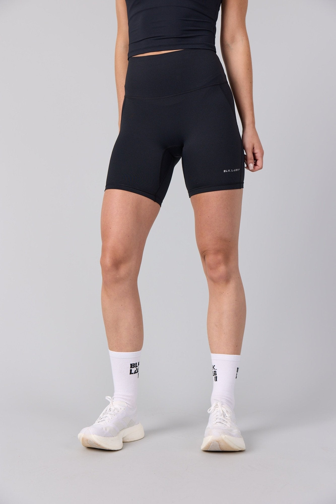 11INTENTIONAL SHORTS