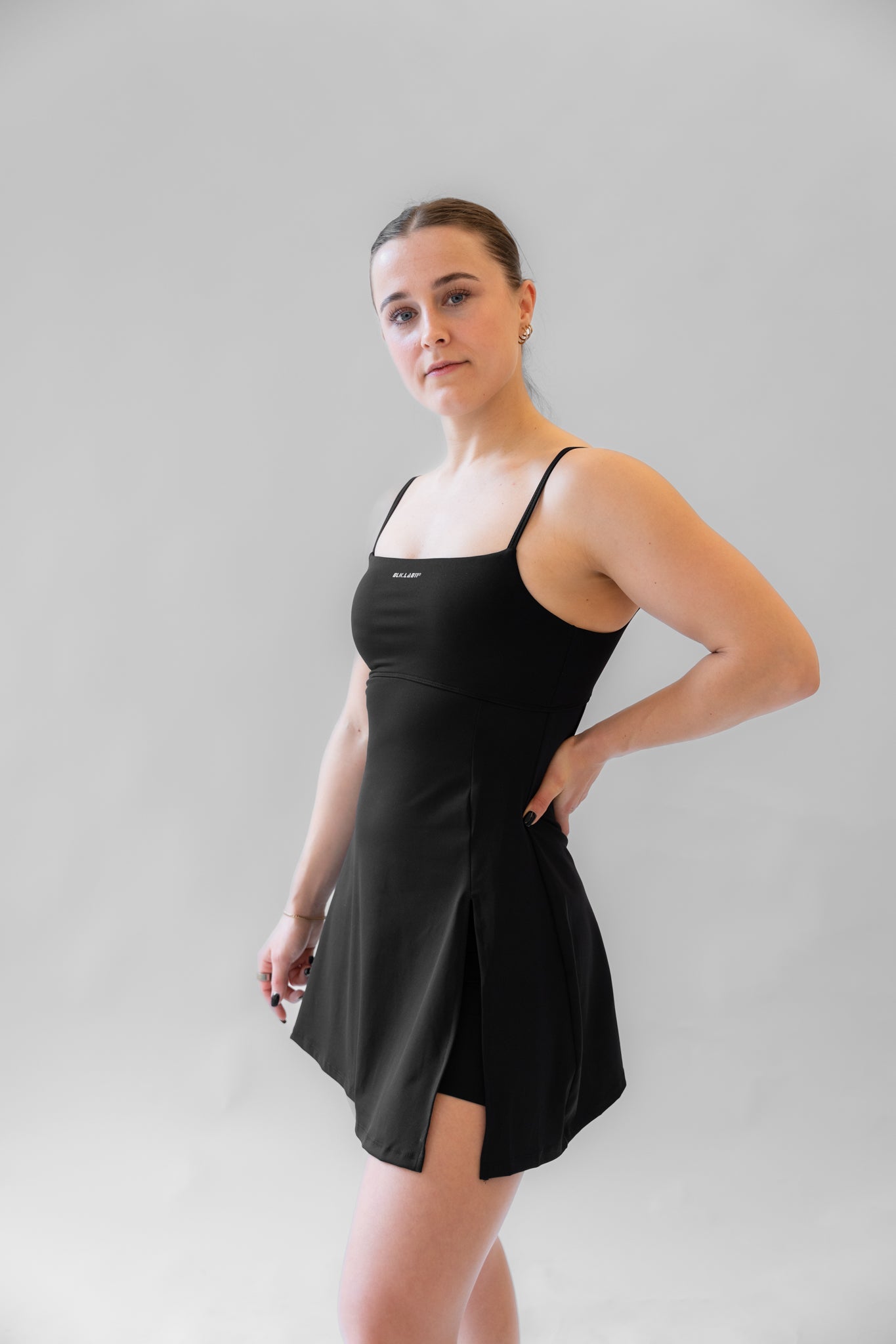 11INTENSITY SPORTS DRESS