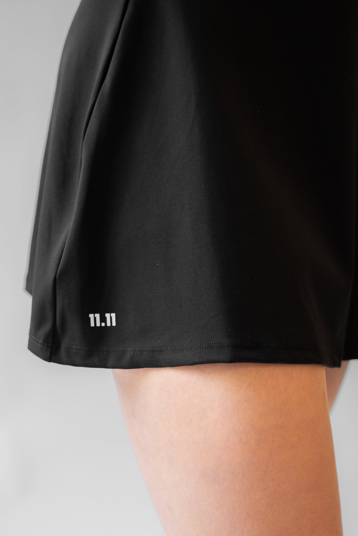 11INTENSITY SPORTS DRESS