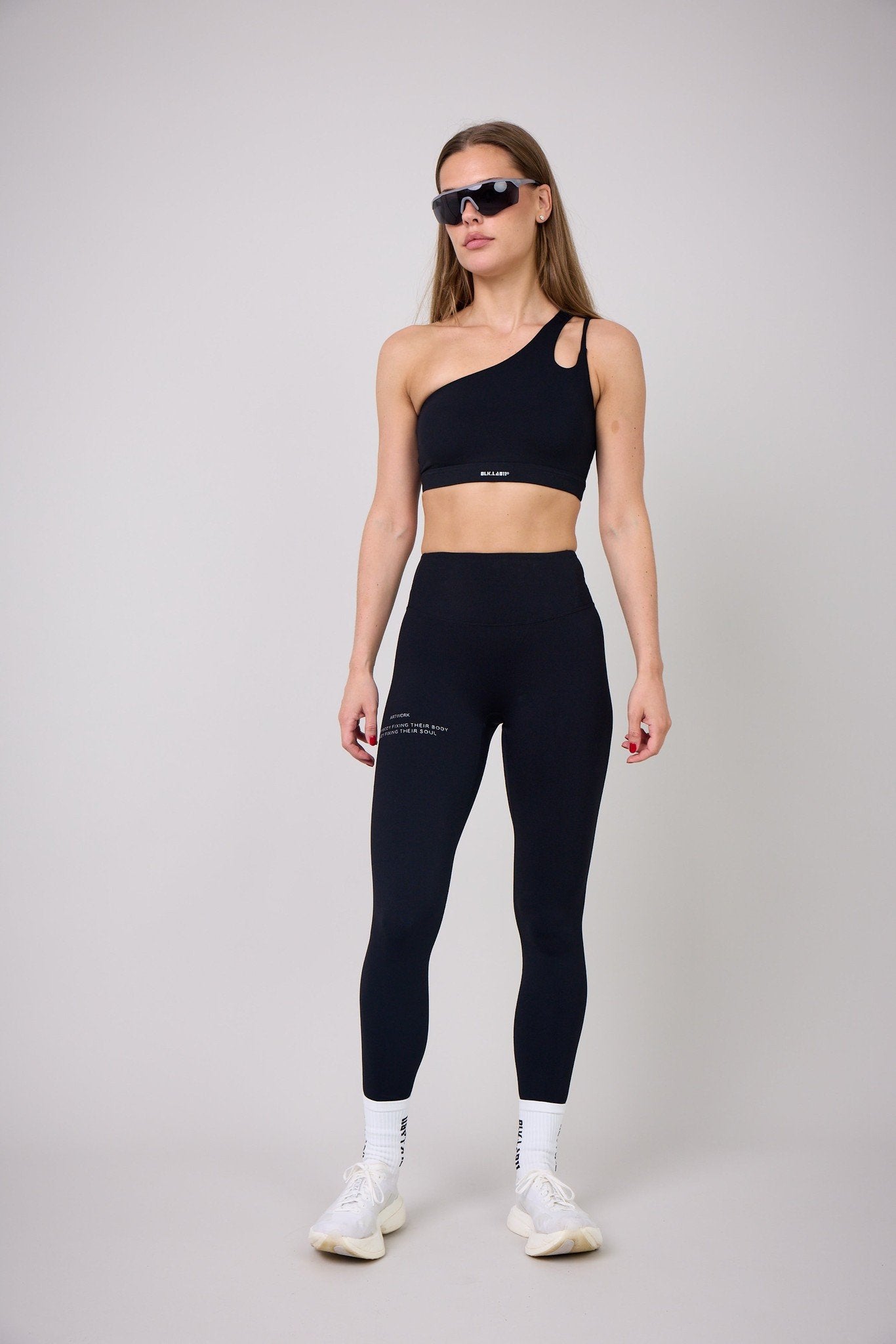 11SOUL TIGHTS