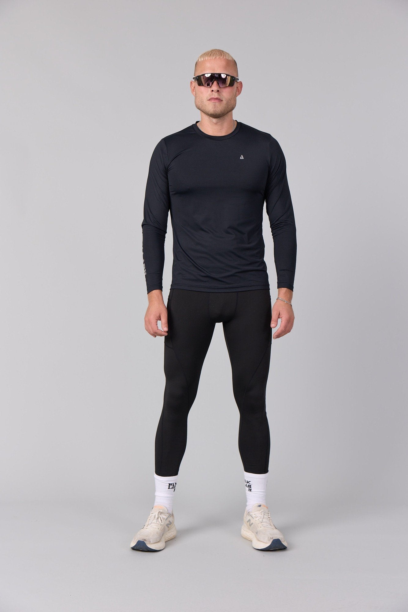 11UNLEASH INNER TIGHTS