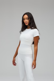 BODYSUITS