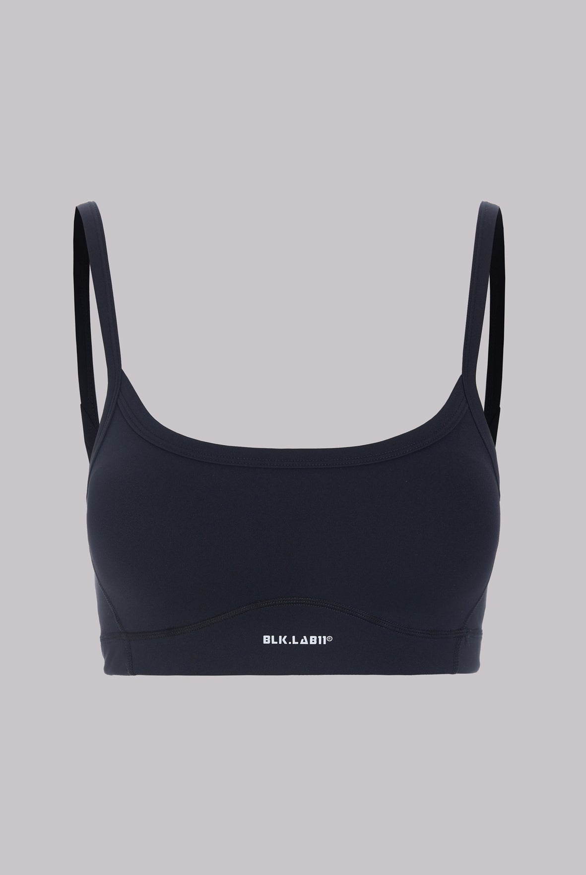 11VALUE SPORTS BRA