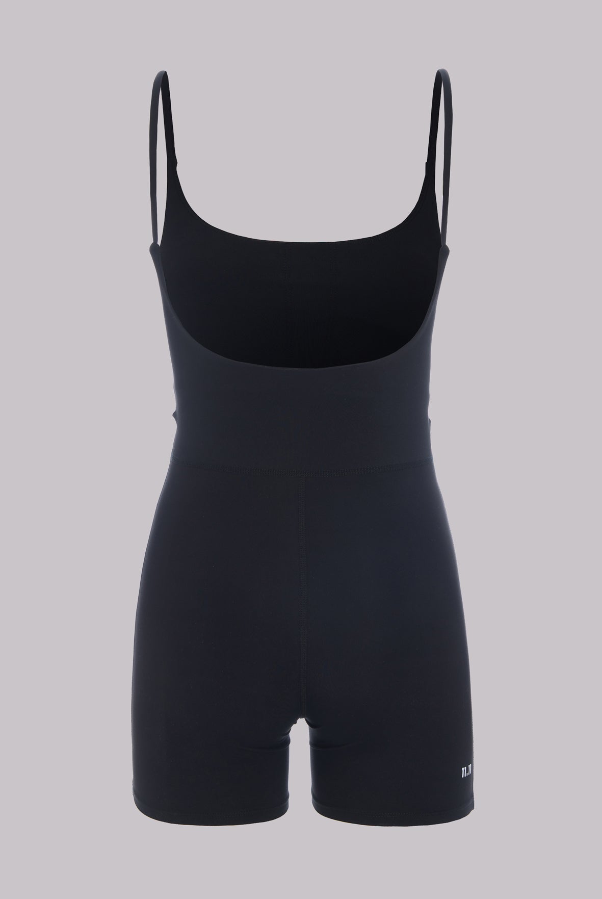 11ELEGANT STRING BODYSUIT