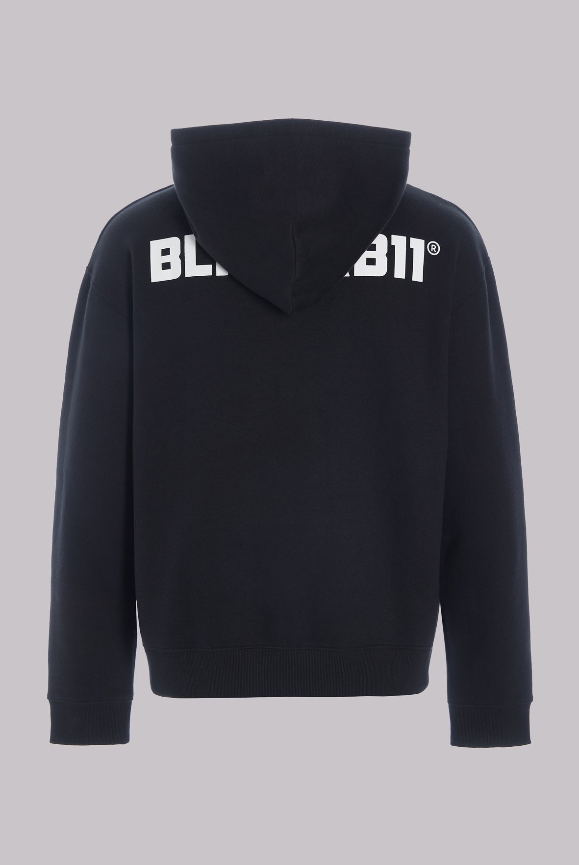 11BASECAMP HOODIE