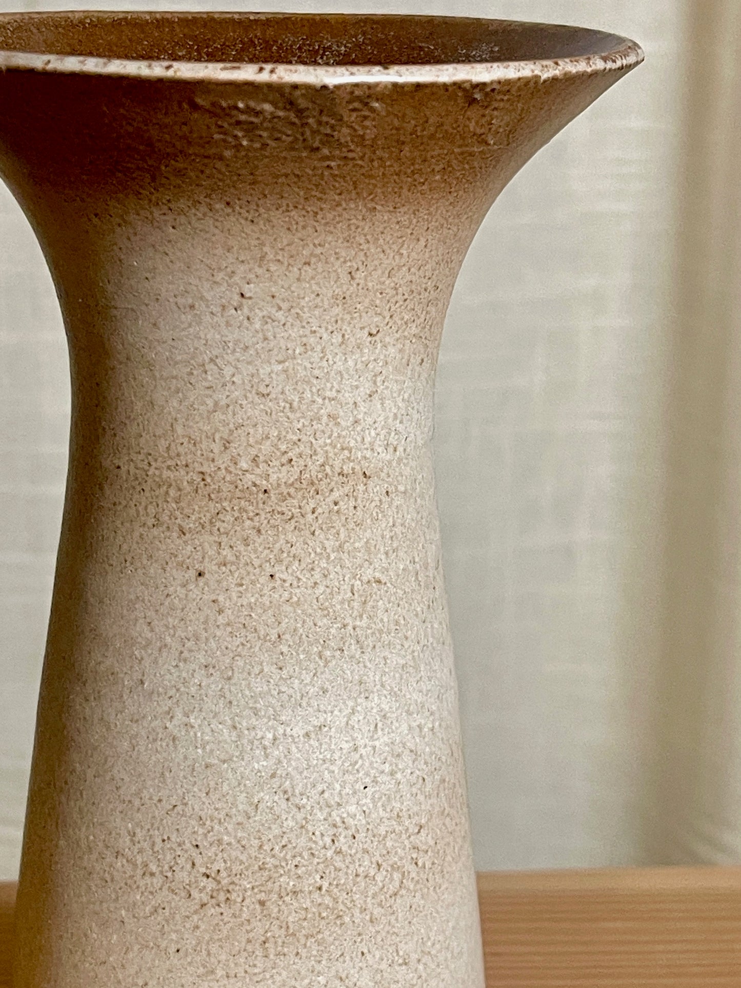 11RESILIENCE DRY FIT LS TEE