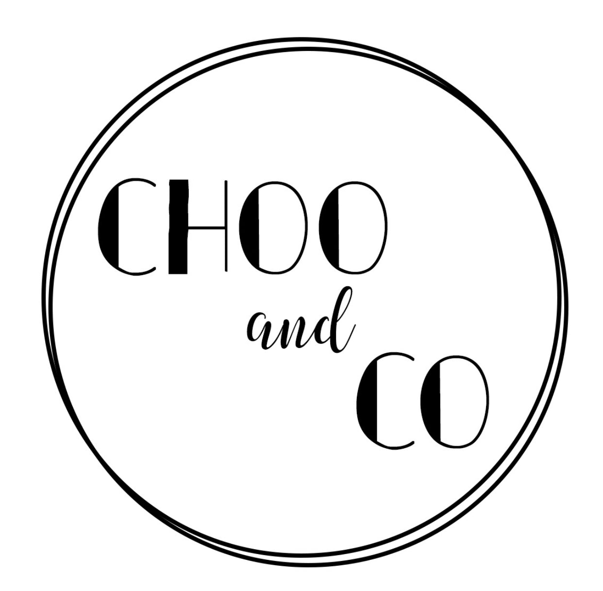 11ATHLETIC LS BLOUSE